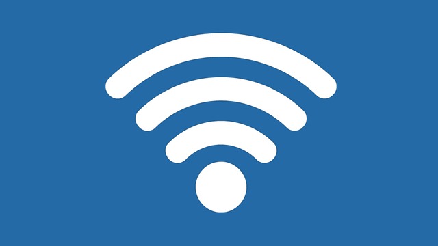 Portable 4G LTE WiFi Hotspot Router