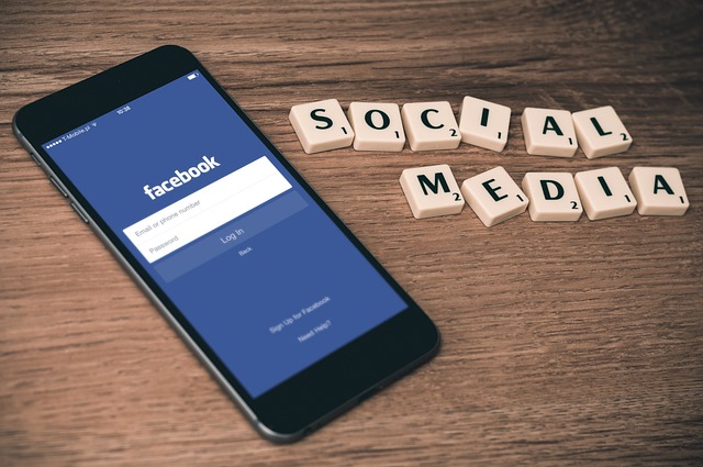 App Install Campaign Optimization Tool