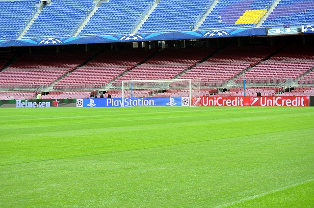 Lamine Yamal FC Barcelona Jersey