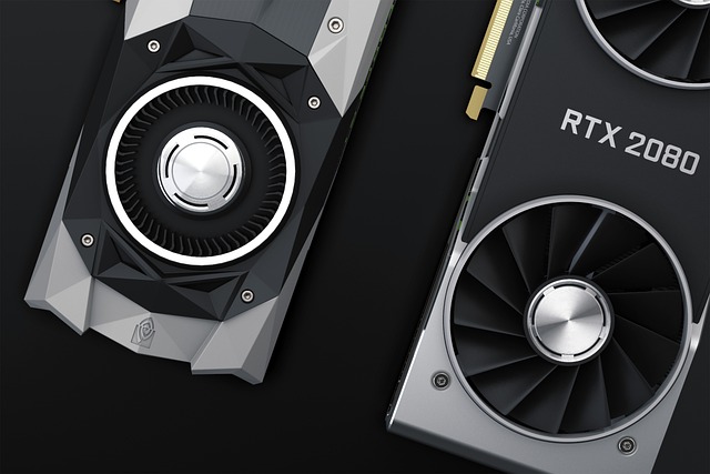 NVIDIA GeForce RTX 4090
