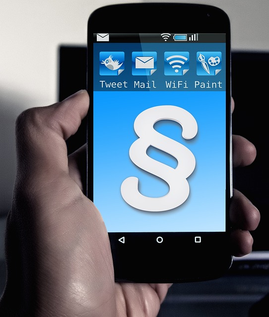 Mobile App Marketing Analytics Software