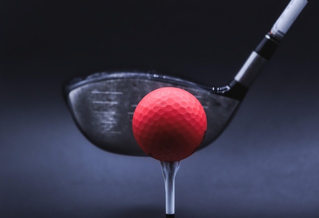 Callaway Golf 2024 Paradym Ai Smoke Driver