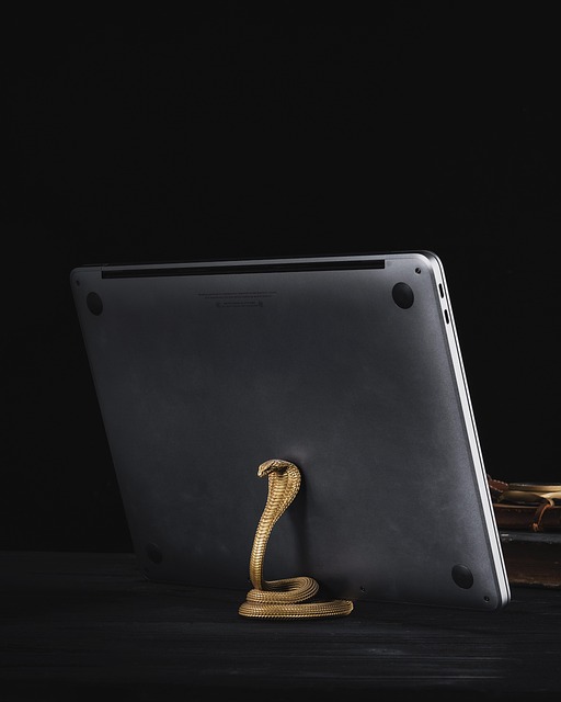 Laptop Stand