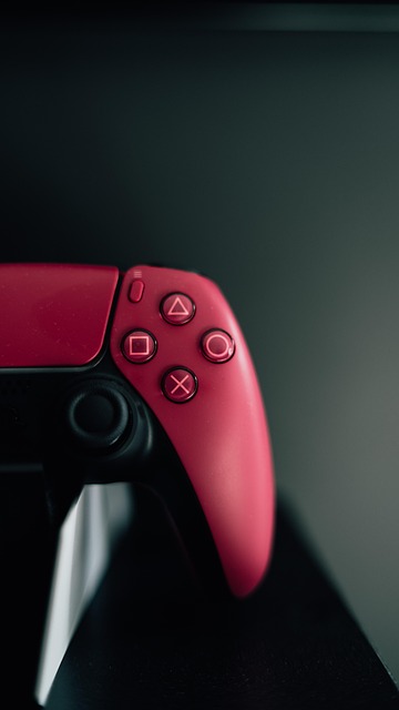 PlayStation 5 Slim Console