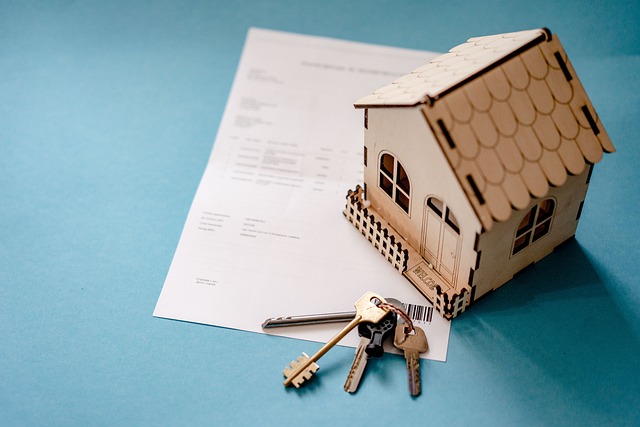 Property Investment UK 2025 Guide