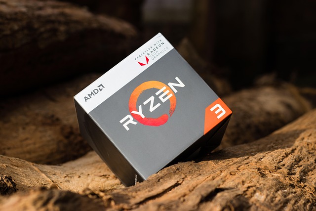 AMD Ryzen 9 7950X Processor