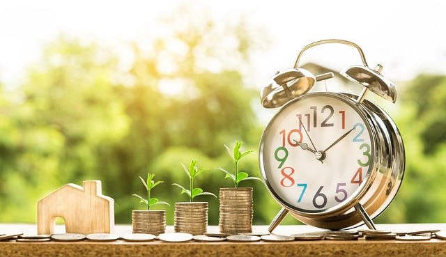 Real Estate Investment in Emerging Markets Book