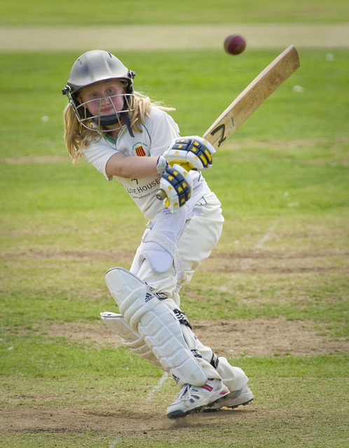 Cricket Batting Gloves