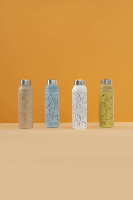 Hydro Flask 32 oz Wide Mouth Water Bottle
