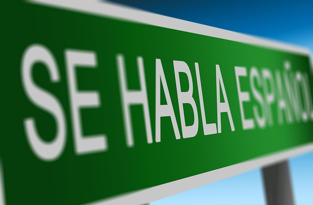 Spanish Phrase Book for Travelers