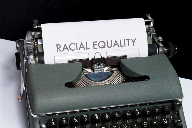 Workplace Rights and Discrimination Handbook