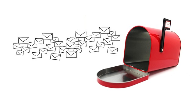 Mailchimp Premium Email Marketing Platform