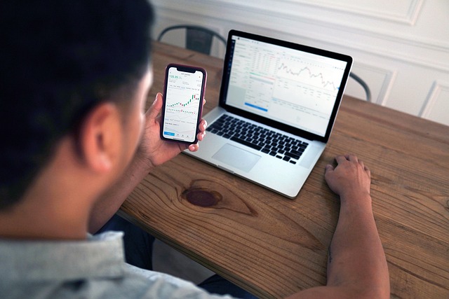 Trading Journal for Futures and Options Traders