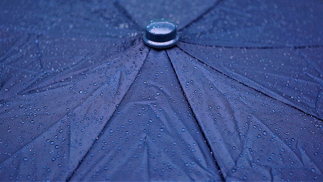 Outdoor Festival Blanket Waterproof Sandproof