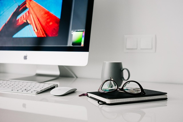 Home Office Essentials