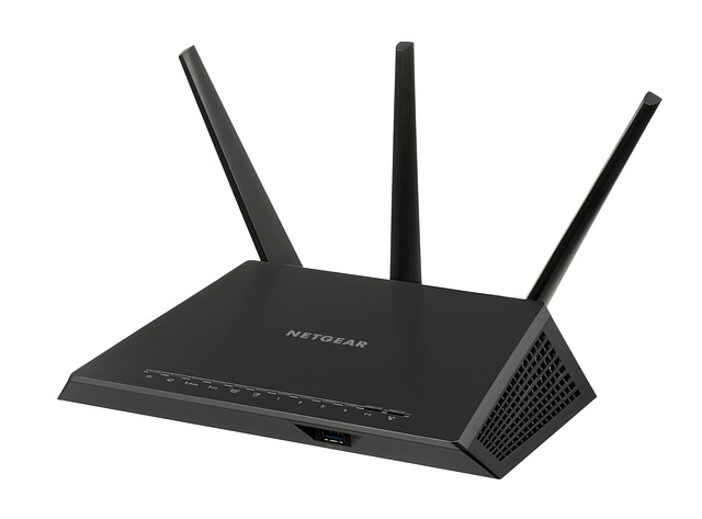 NETGEAR Nighthawk Cable Modem