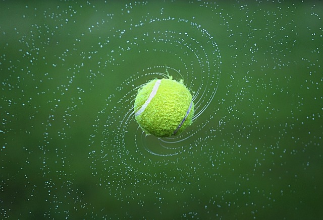 Tourna Tennis Ball Pickup Hopper