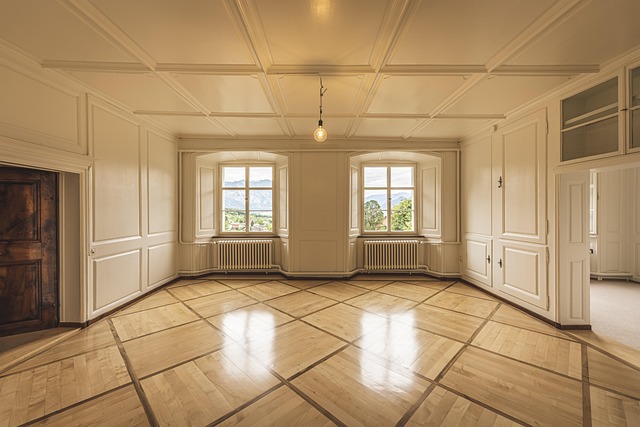 Ohio Real Estate Law Guide