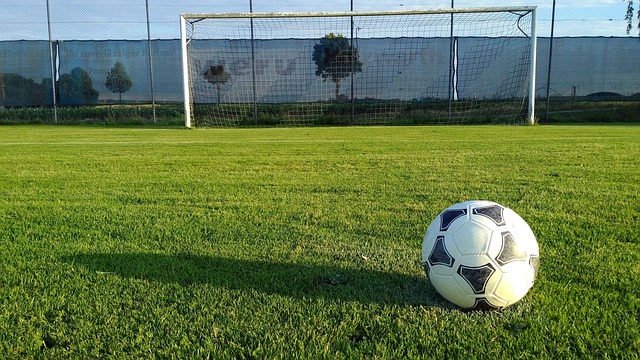 2026 FIFA World Cup Official Match Ball
