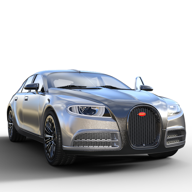 Car Performance Chip Tuner