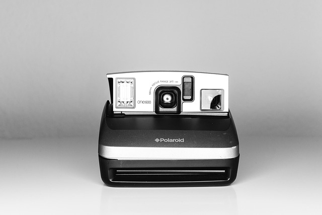Fujifilm Instax Mini 12 Instant Camera