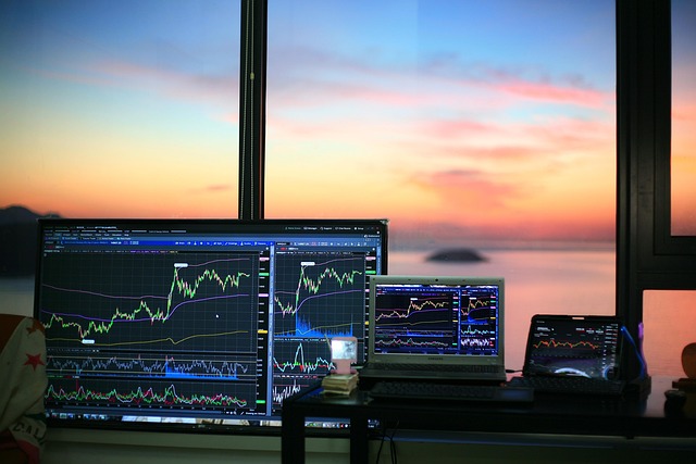 Stock Market Investing for Beginners Book