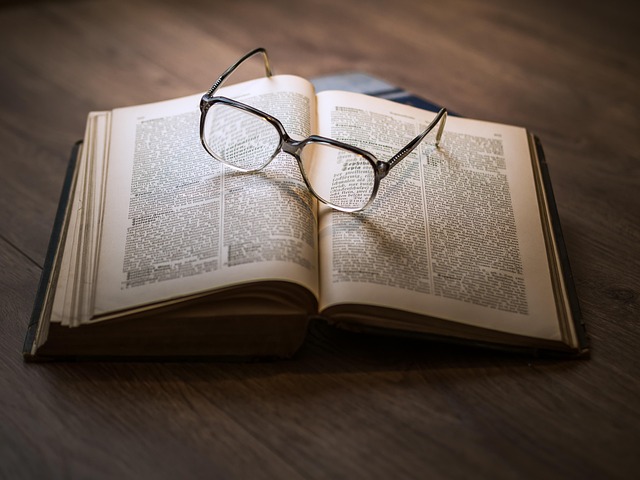 Legal Research Books for Prosecutors