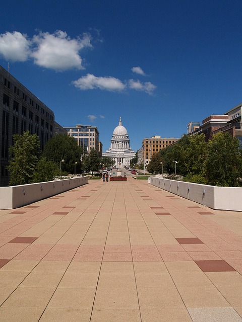 The Almanac of American Politics 2026