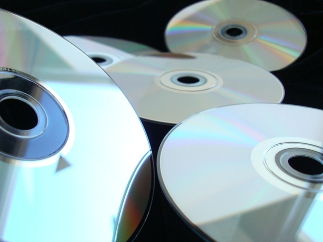 Telugu Movie Blu-ray