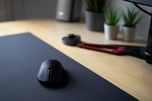 Logitech C920s HD Pro Webcam