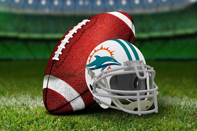 NFL Football Training Gloves