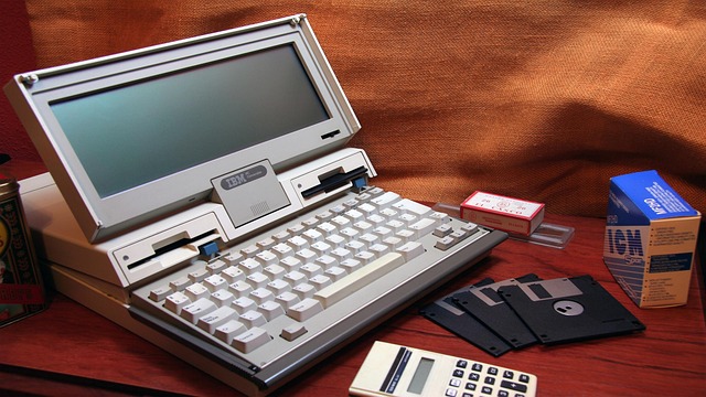 IBM ThinkPad X1 Carbon Gen 11 Laptop