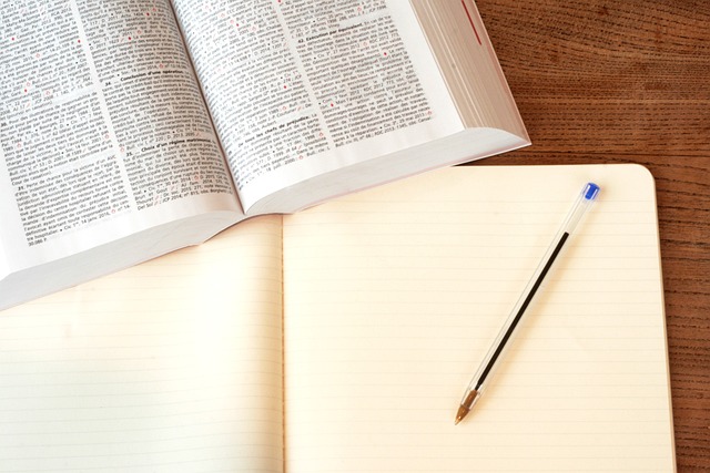Consumer Rights Law Book