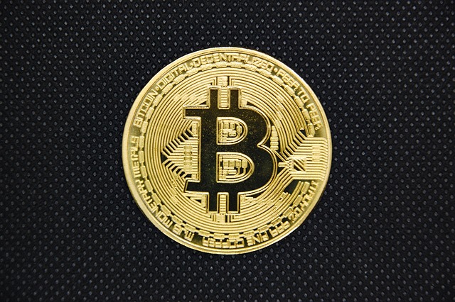 Ledger Nano X Bluetooth Bitcoin Hardware Wallet