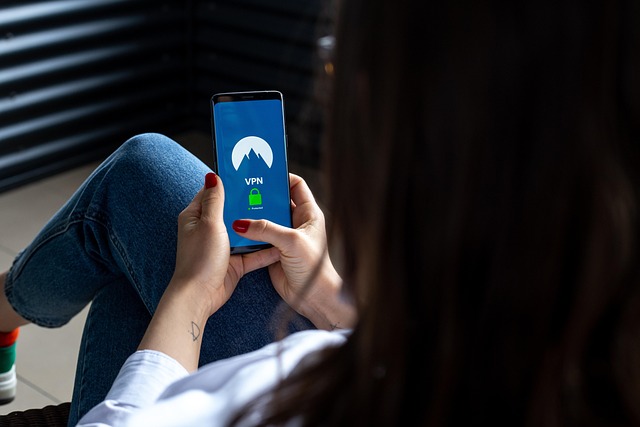 Vpn Service