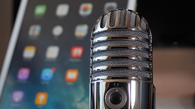 Rode NT-USB Mini Condenser Microphone
