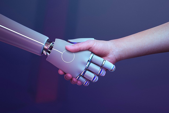 Ai Software Tools