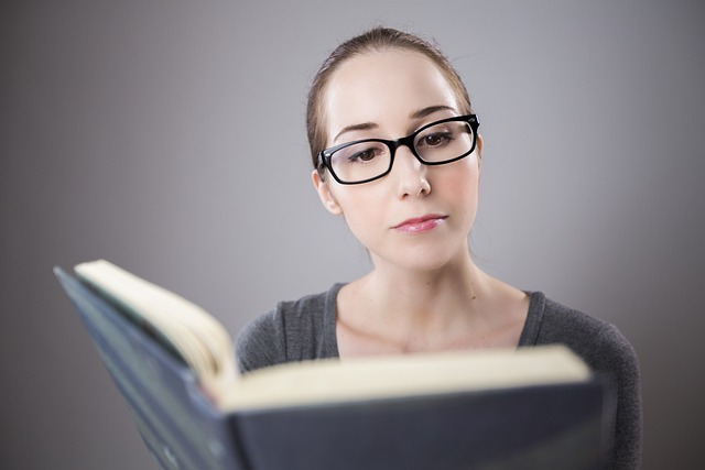 The Intelligent Investor Book