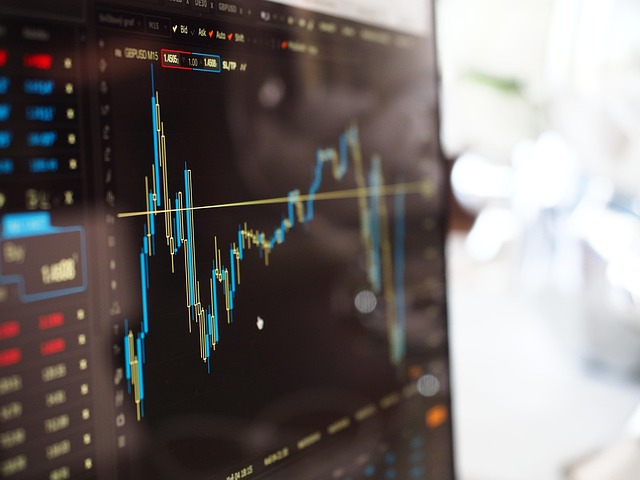 Adobe Stock Credits Pack