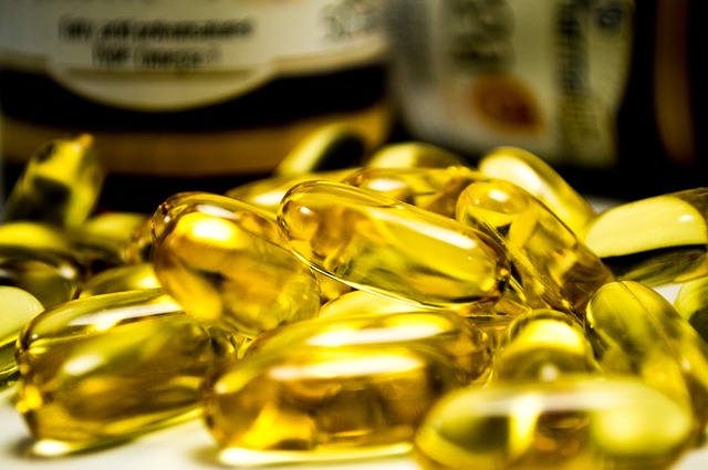 TrumpRX Dietary Supplement