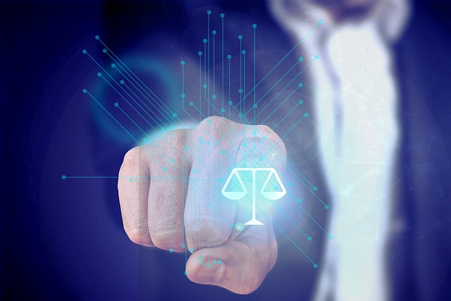 Restaurant Legal Rights Guide