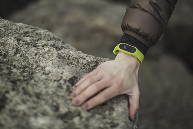 Fitbit Charge 6 Fitness Tracker