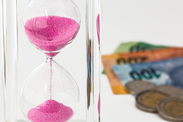 The Bogleheads' Guide to Investing