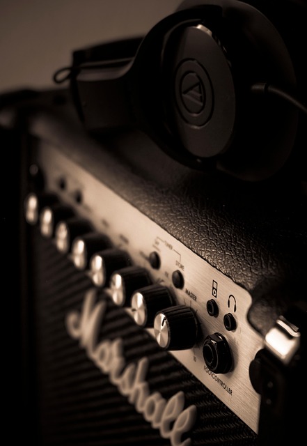 Sugden A21SE Integrated Amplifier