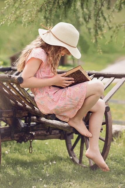 The Little Book of Common Sense Investing