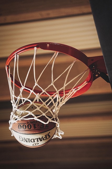 Basketball Training Equipment Set