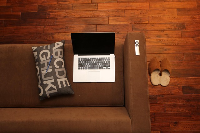 Belkin Apple TV Remote Case Silicone Cover