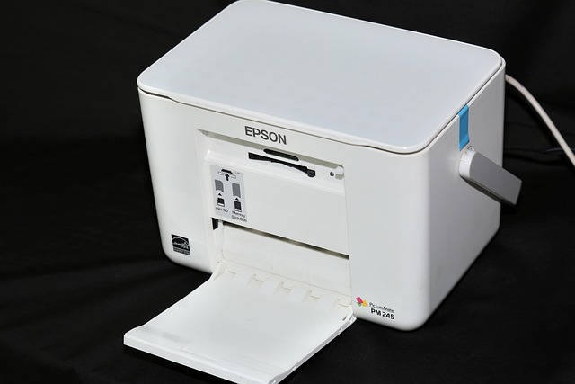 Canon PIXMA TR8620 All-in-One Printer