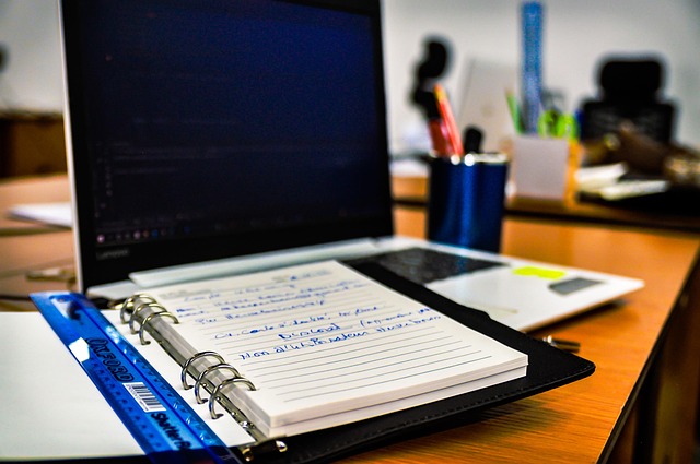 Compliance Management Software for Small Business