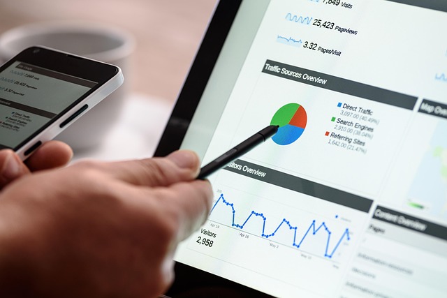 Google AdSense Revenue Optimization Guide